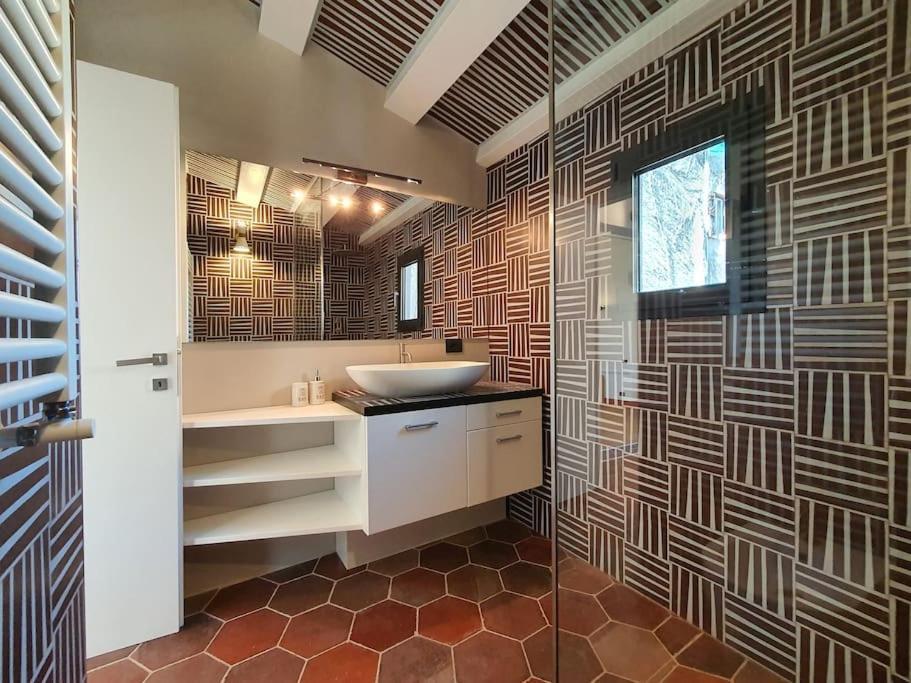 Boutique Penthouse With Terrace, Spanish Steps Roma Ngoại thất bức ảnh